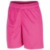 Brand new π TEC-ONE Youth's Striker Soccer Shorts Pink/White β¨ 2 Brand new π TEC-ONE Youth's Striker Soccer Shorts Pink/White β¨ -Wilson Sales Store 4730 13221 0488 651 big 03