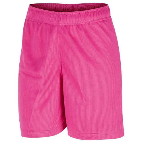Brand new π TEC-ONE Youth's Striker Soccer Shorts Pink/White β¨ 3 Brand new π TEC-ONE Youth's Striker Soccer Shorts Pink/White β¨