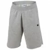 Best deal 𧨠Russell Athletic Boys' Fleece Shorts Gray π 1 Best deal 𧨠Russell Athletic Boys' Fleece Shorts Gray π -Wilson Sales Store 4730 13221 0572 050 big 03