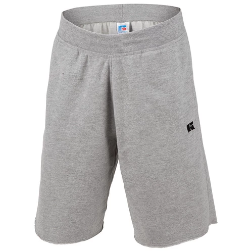 Best deal 𧨠Russell Athletic Boys' Fleece Shorts Gray π 3 Best deal 𧨠Russell Athletic Boys' Fleece Shorts Gray π