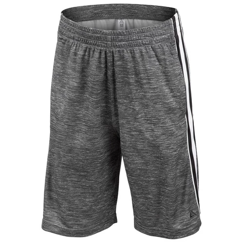 Wholesale π TEC-ONE Boys' Promo Shorts Gray Combo π 3 Wholesale π TEC-ONE Boys' Promo Shorts Gray Combo π