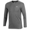 Budget β Russell Athletic Boys' Fitted Not Tight Long-Sleeve Crew π Shirt Black Heather π 2 Budget β Russell Athletic Boys' Fitted Not Tight Long-Sleeve Crew π Shirt Black Heather π -Wilson Sales Store 4730 13221 1175 044 big 05