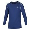 Hot Sale β€οΈ Russell Athletic Boys' Fitted Not Tight Long-Sleeve Crew π Shirt Navy Blue π 1 Hot Sale β€οΈ Russell Athletic Boys' Fitted Not Tight Long-Sleeve Crew π Shirt Navy Blue π -Wilson Sales Store 4730 13221 1175 463 big 03