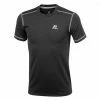 Budget β¨ Russell Athletic Boys' Fitted Not Tight Short-Sleeve Tee Black π₯ 1 Budget β¨ Russell Athletic Boys' Fitted Not Tight Short-Sleeve Tee Black π₯ -Wilson Sales Store 4730 13221 1687 015 big 06