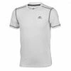 Cheap π― Russell Athletic Boys' Fitted Not Tight Short-Sleeve Tee White π― 2 Cheap π― Russell Athletic Boys' Fitted Not Tight Short-Sleeve Tee White π― -Wilson Sales Store 4730 13221 1687 100 big 05