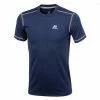 Cheap π Russell Athletic Boys' Fitted Not Tight Short-Sleeve Tee Navy Blue π 2 Cheap π Russell Athletic Boys' Fitted Not Tight Short-Sleeve Tee Navy Blue π -Wilson Sales Store 4730 13221 1687 463 big 07