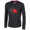 Promo βοΈ Russell Athletic Boys' Long-Sleeve Graphic Tee Charcoal βοΈ 2 Promo βοΈ Russell Athletic Boys' Long-Sleeve Graphic Tee Charcoal βοΈ -Wilson Sales Store 4730 13221 1768 081 big 03