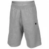 Budget π Russell Athletic Boys' Fleece Shorts Gray π― 2 Budget π Russell Athletic Boys' Fleece Shorts Gray π― -Wilson Sales Store 4730 13221 1784 050 big 03