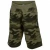 Flash Sale π Russell Athletic Boys' Fleece Shorts Olive Combo β€οΈ 1 Flash Sale π Russell Athletic Boys' Fleece Shorts Olive Combo β€οΈ -Wilson Sales Store 4730 13221 1784 279 big 04