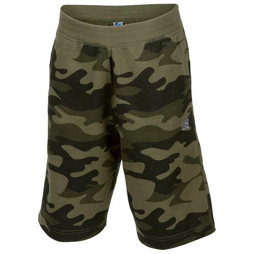 Flash Sale π Russell Athletic Boys' Fleece Shorts Olive Combo β€οΈ 3 Flash Sale π Russell Athletic Boys' Fleece Shorts Olive Combo β€οΈ