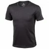 Brand new β TEC-ONE Boys' Moto 2.0 Short-Sleeve Crew π Shirt Black/Gray π 1 Brand new β TEC-ONE Boys' Moto 2.0 Short-Sleeve Crew π Shirt Black/Gray π -Wilson Sales Store 4730 13221 1951 021 big 02