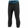 Promo π€© Russell Athletic Boys' Compression 3/4 Tights Black/Blue π 1 Promo π€© Russell Athletic Boys' Compression 3/4 Tights Black/Blue π -Wilson Sales Store 4730 13221 3097 027 big 02