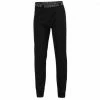 Promo π Russell Athletic Boys' Compression Pants Black β 1 Promo π Russell Athletic Boys' Compression Pants Black β -Wilson Sales Store 4730 13221 4853 015 big 02
