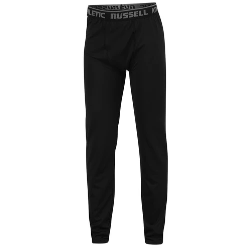 Promo π Russell Athletic Boys' Compression Pants Black β 3 Promo π Russell Athletic Boys' Compression Pants Black β