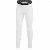 Best deal π Russell Athletic Boys' Compression Pants White/Black π₯ 2 Best deal π Russell Athletic Boys' Compression Pants White/Black π₯ -Wilson Sales Store 4730 13221 4853 162 big 04