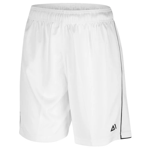 Brand new π TEC-ONE Youth's Performance Soccer Shorts White/Black π 3 Brand new π TEC-ONE Youth's Performance Soccer Shorts White/Black π