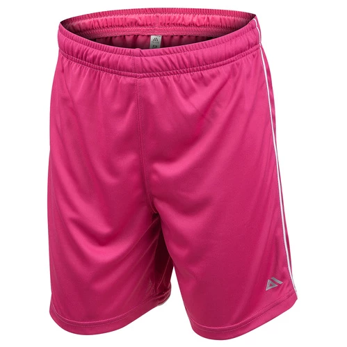 Best Sale β TEC-ONE Youth's Performance Soccer Shorts Pink/White π 3 Best Sale β TEC-ONE Youth's Performance Soccer Shorts Pink/White π