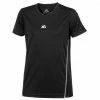 Hot Sale π TEC-ONE Youth's Short-Sleeve Soccer V-Neck Tee Black π― 1 Hot Sale π TEC-ONE Youth's Short-Sleeve Soccer V-Neck Tee Black π― -Wilson Sales Store 4730 13221 8931 015 big 02