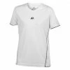 Cheap π€© TEC-ONE Youth's Short-Sleeve Soccer V-Neck Tee White π 1 Cheap π€© TEC-ONE Youth's Short-Sleeve Soccer V-Neck Tee White π -Wilson Sales Store 4730 13221 8931 100 big 03