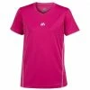 Budget ๐ TEC-ONE Youth's Short-Sleeve Soccer V-Neck Tee Pink ๐คฉ 1 Budget ๐ TEC-ONE Youth's Short-Sleeve Soccer V-Neck Tee Pink ๐คฉ -Wilson Sales Store 4730 13221 8931 650 big 04