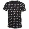 Best deal ๐ Champion Boys' All Over Print Short-Sleeve Tee Black ๐ 1 Best deal ๐ Champion Boys' All Over Print Short-Sleeve Tee Black ๐ -Wilson Sales Store 4730 15526 0230 015 big 02