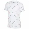 Deals π Champion Boys' All Over Print Tee White βοΈ 1 Deals π Champion Boys' All Over Print Tee White βοΈ -Wilson Sales Store 4730 15526 1710 100 big 03