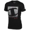 New π Champion Boys' Checker Fade Tee Black Combo π― 2 New π Champion Boys' Checker Fade Tee Black Combo π― -Wilson Sales Store 4730 15526 2110 018 big 02