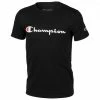 Best deal π Champion Boys' Graphic Tee Black π₯ 1 Best deal π Champion Boys' Graphic Tee Black π₯ -Wilson Sales Store 4730 15526 2320 015 big 02