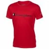 Discount β Champion Boys' Graphic Tee Red π 1 Discount β Champion Boys' Graphic Tee Red π -Wilson Sales Store 4730 15526 2320 600 big 05