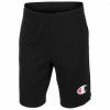 Best reviews of π― Champion Boys' Terry Shorts Black π 1 Best reviews of π― Champion Boys' Terry Shorts Black π -Wilson Sales Store 4730 15526 5480 015 big 03