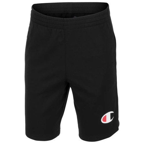 Best reviews of π― Champion Boys' Terry Shorts Black π 3 Best reviews of π― Champion Boys' Terry Shorts Black π
