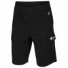 New π Champion Boys' Cargo Shorts Black π 2 New π Champion Boys' Cargo Shorts Black π -Wilson Sales Store 4730 15526 5520 015 big 02