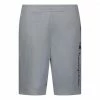Flash Sale π― Champion Boys' Mesh Shorts Gray π 1 Flash Sale π― Champion Boys' Mesh Shorts Gray π -Wilson Sales Store 4730 15526 5590 050 big 04