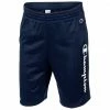Deals βοΈ Champion Boys' Mesh Shorts Navy Blue π 1 Deals βοΈ Champion Boys' Mesh Shorts Navy Blue π -Wilson Sales Store 4730 15526 5590 463 big 03