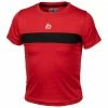 Wholesale ๐ RBX Boys' Poly Mesh Tee - 2-Pack Red/Black โ๏ธ 1 Wholesale ๐ RBX Boys' Poly Mesh Tee - 2-Pack Red/Black โ๏ธ -Wilson Sales Store 4730 15529 4557 602 big 03