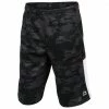 New π RBX Boys' Camo Mesh Shorts - 2-Pack Camo Black π 1 New π RBX Boys' Camo Mesh Shorts - 2-Pack Camo Black π -Wilson Sales Store 4730 15529 5250 637 big 02
