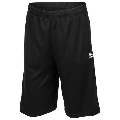 New 🛒 RBX Boys' Camo Mesh Shorts - 2-Pack Camo Black 😉 4 New 🛒 RBX Boys' Camo Mesh Shorts - 2-Pack Camo Black 😉 - Image 2