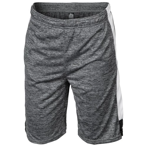 Best Pirce ๐ RBX Boys' Poly Mesh Shorts- 2-Pack Gray/Black โค๏ธ 3 Best Pirce ๐ RBX Boys' Poly Mesh Shorts- 2-Pack Gray/Black โค๏ธ