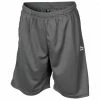 Best deal ๐ RBX Boys' Jersey Mesh Shorts - 2-Pack Black/Gray ๐งจ 2 Best deal ๐ RBX Boys' Jersey Mesh Shorts - 2-Pack Black/Gray ๐งจ -Wilson Sales Store 4730 15529 6290 021 big 02