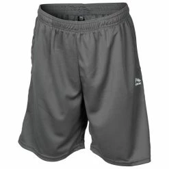 Best deal 😍 RBX Boys' Jersey Mesh Shorts - 2-Pack Black/Gray 🧨