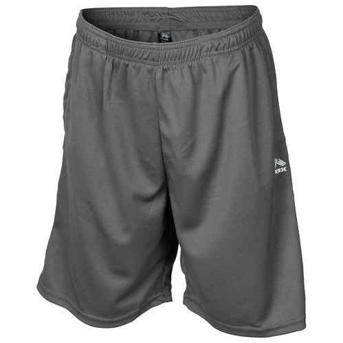 Best deal ๐ RBX Boys' Jersey Mesh Shorts - 2-Pack Black/Gray ๐งจ 3 Best deal ๐ RBX Boys' Jersey Mesh Shorts - 2-Pack Black/Gray ๐งจ