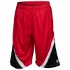 Brand new βοΈ RBX Boys' Jersey Mesh Shorts - 2-Pack Red/Black π₯° 2 Brand new βοΈ RBX Boys' Jersey Mesh Shorts - 2-Pack Red/Black π₯° -Wilson Sales Store 4730 15529 6290 602 big 03