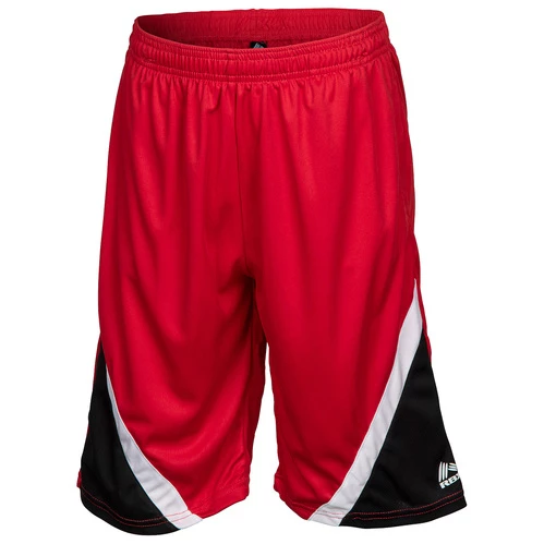 Brand new โ๏ธ RBX Boys' Jersey Mesh Shorts - 2-Pack Red/Black ๐ฅฐ 3 Brand new โ๏ธ RBX Boys' Jersey Mesh Shorts - 2-Pack Red/Black ๐ฅฐ
