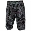 Best Sale 😉 RBX Boys' Camo Shorts - 2-Pack Camo Gray 💯 -Wilson Sales Store 4730 15529 8902 319 big 02