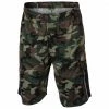 Best Pirce ⭐ RBX Boys' Camo Shorts - 2-Pack Camo Green 🤩 2 Best Pirce ⭐ RBX Boys' Camo Shorts - 2-Pack Camo Green 🤩 -Wilson Sales Store 4730 15529 8902 340 big 03