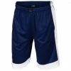 Flash Sale ✨ RBX Boys' Mesh Shorts - 2-Pack Navy/Gray 🛒 2 Flash Sale ✨ RBX Boys' Mesh Shorts - 2-Pack Navy/Gray 🛒 -Wilson Sales Store 4730 15529 8925 483 big 02