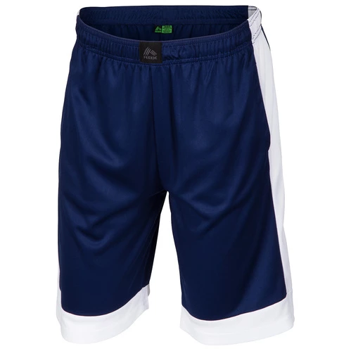 Flash Sale ✨ RBX Boys' Mesh Shorts - 2-Pack Navy/Gray 🛒 3 Flash Sale ✨ RBX Boys' Mesh Shorts - 2-Pack Navy/Gray 🛒