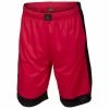Brand new 🌟 RBX Boys' Mesh Shorts - 2-Pack Red/Black 🤩 -Wilson Sales Store 4730 15529 8925 602 big 03
