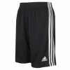 Wholesale π Adidas Boys' Classic Shorts Black/White π 2 Wholesale π Adidas Boys' Classic Shorts Black/White π -Wilson Sales Store 4730 15567 5547 016 big 02