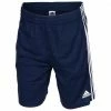 Top 10 π€© Adidas Boys' Classic Shorts Navy Blue π 1 Top 10 π€© Adidas Boys' Classic Shorts Navy Blue π -Wilson Sales Store 4730 15567 5547 463 big 03